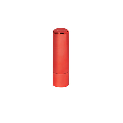 Bálsamo Labial (lote de 25)