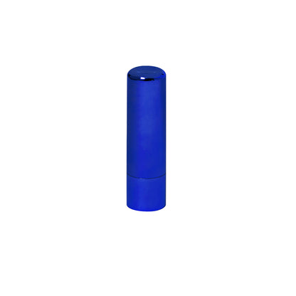 Bálsamo Labial (lote de 25)