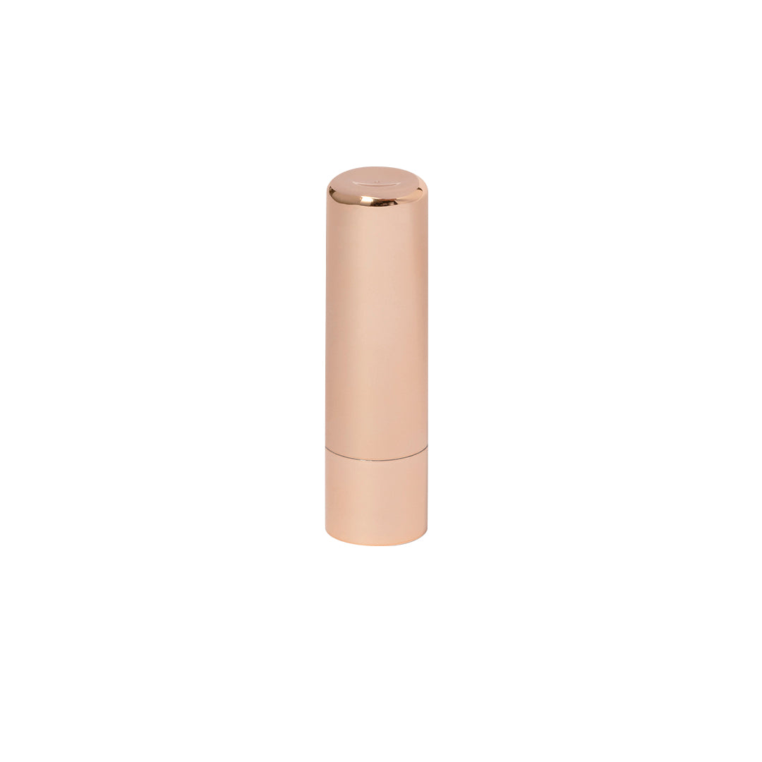 Bálsamo Labial (lote de 25)