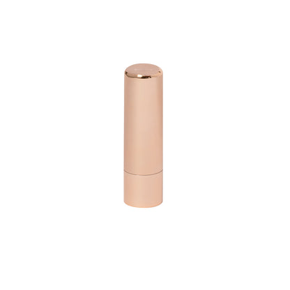 Bálsamo Labial (lote de 25)