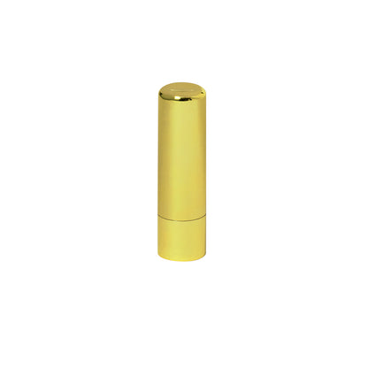 Bálsamo Labial (lote de 25)