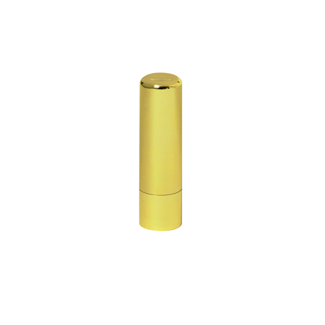 Bálsamo Labial (lote de 25)