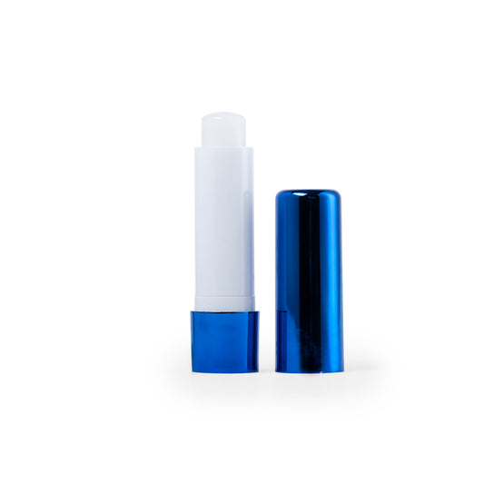 Bálsamo Labial (lote de 25)
