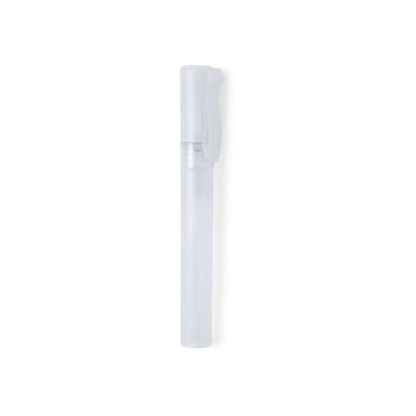 Gel Hidroalcohólico (lote de 50)