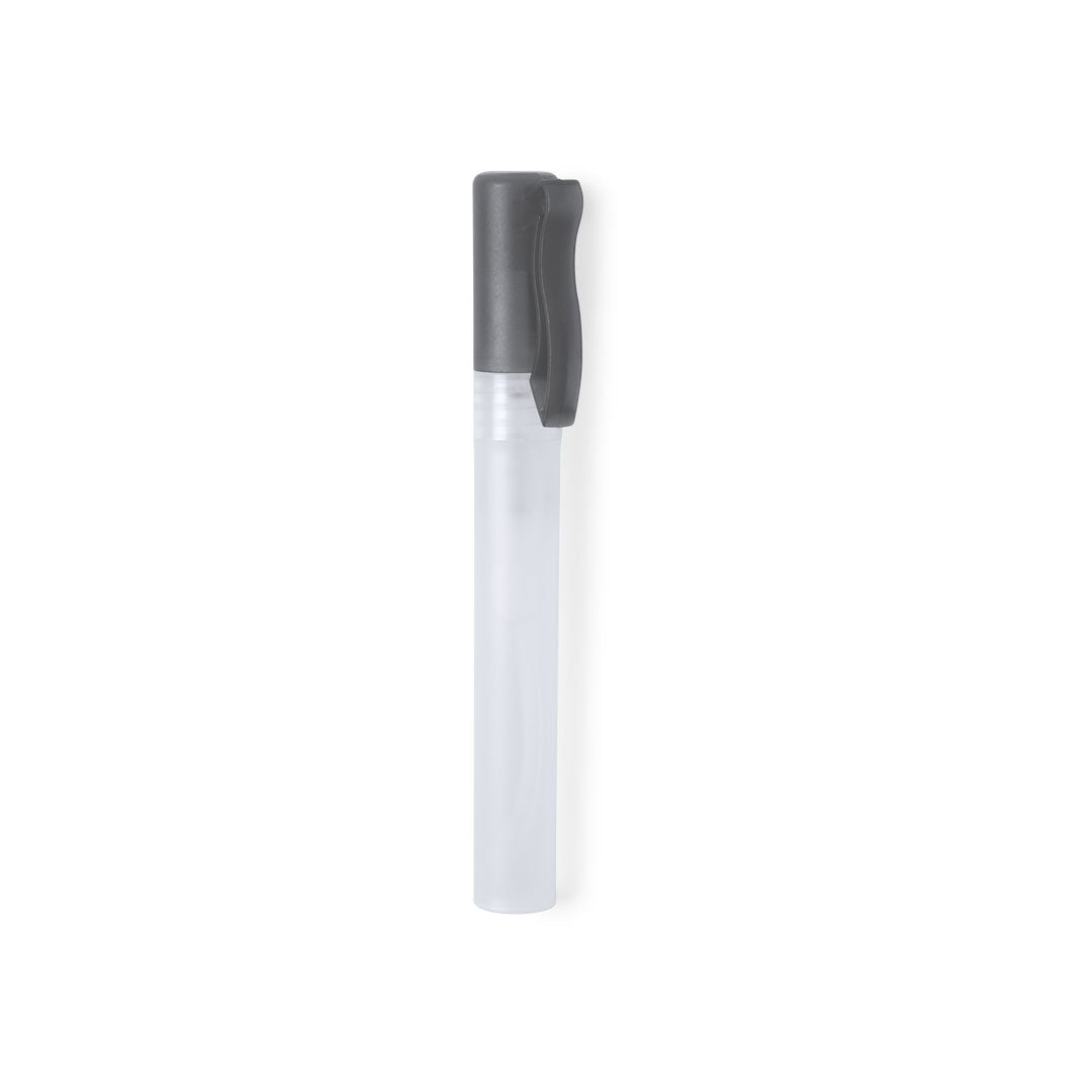 Gel Hidroalcohólico (lote de 50)