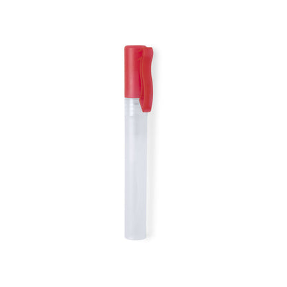 Gel Hidroalcohólico (lote de 50)