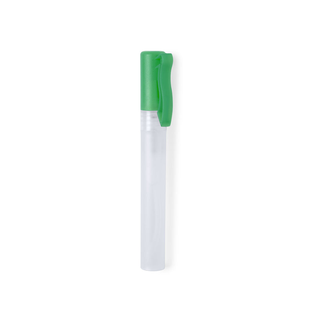 Gel Hidroalcohólico (lote de 50)