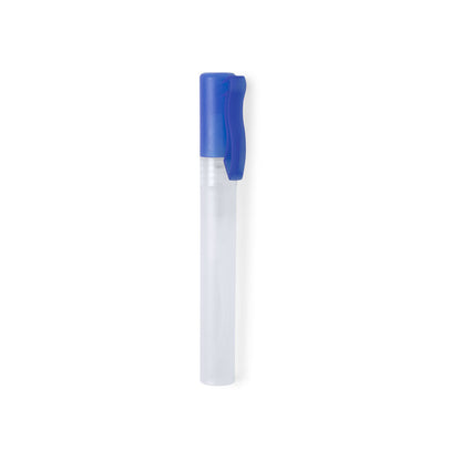 Gel Hidroalcohólico (lote de 50)