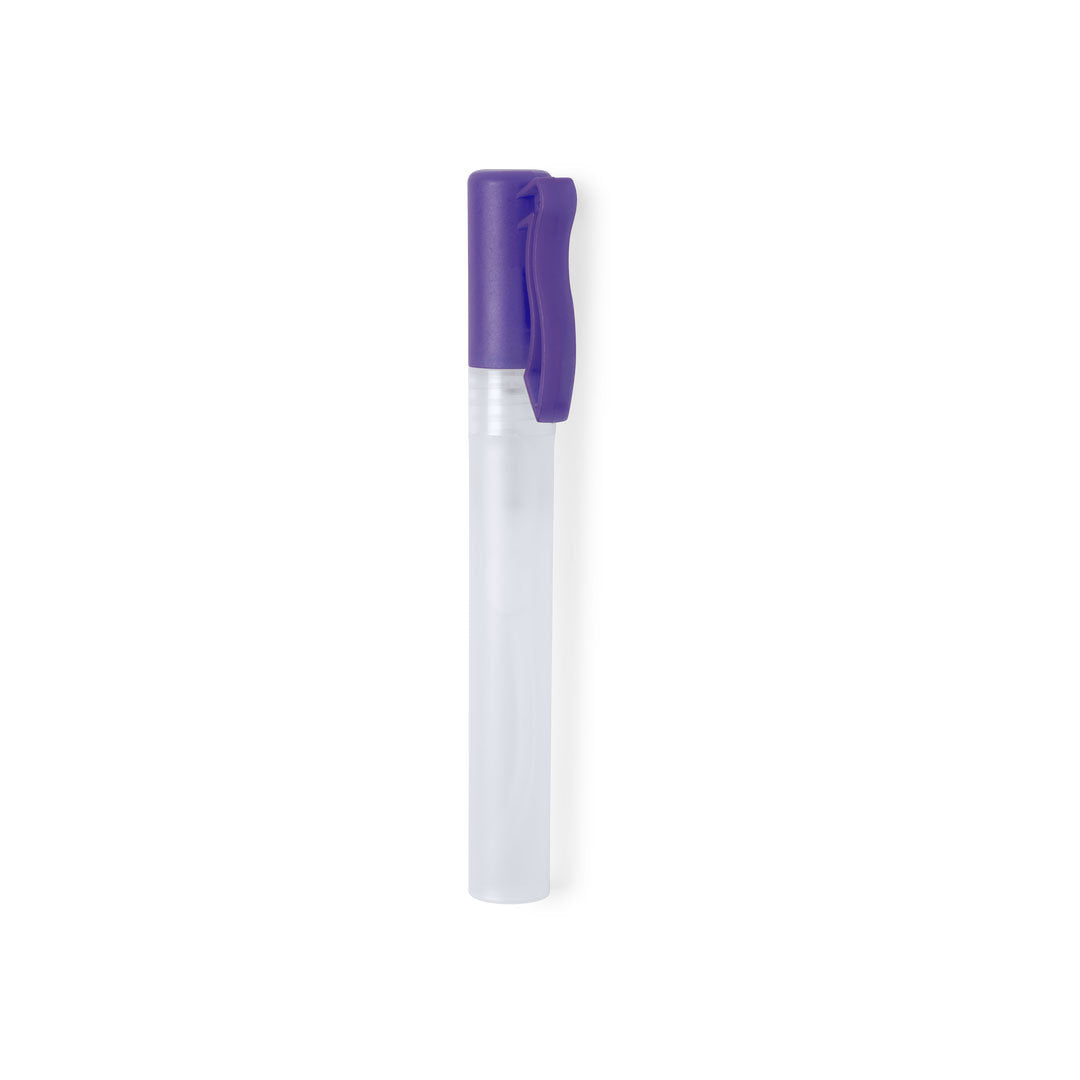 Gel Hidroalcohólico (lote de 50)