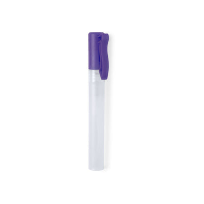 Gel Hidroalcohólico (lote de 50)