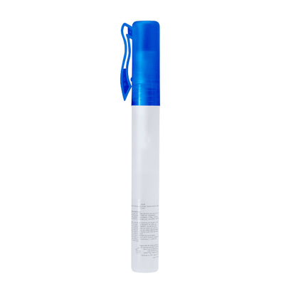 Gel Hidroalcohólico (lote de 50)