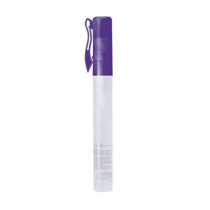 Gel Hidroalcohólico (lote de 50)