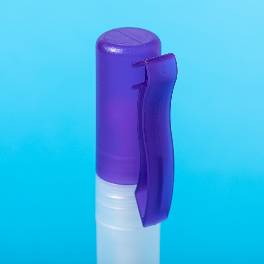 Gel Hidroalcohólico (lote de 50)