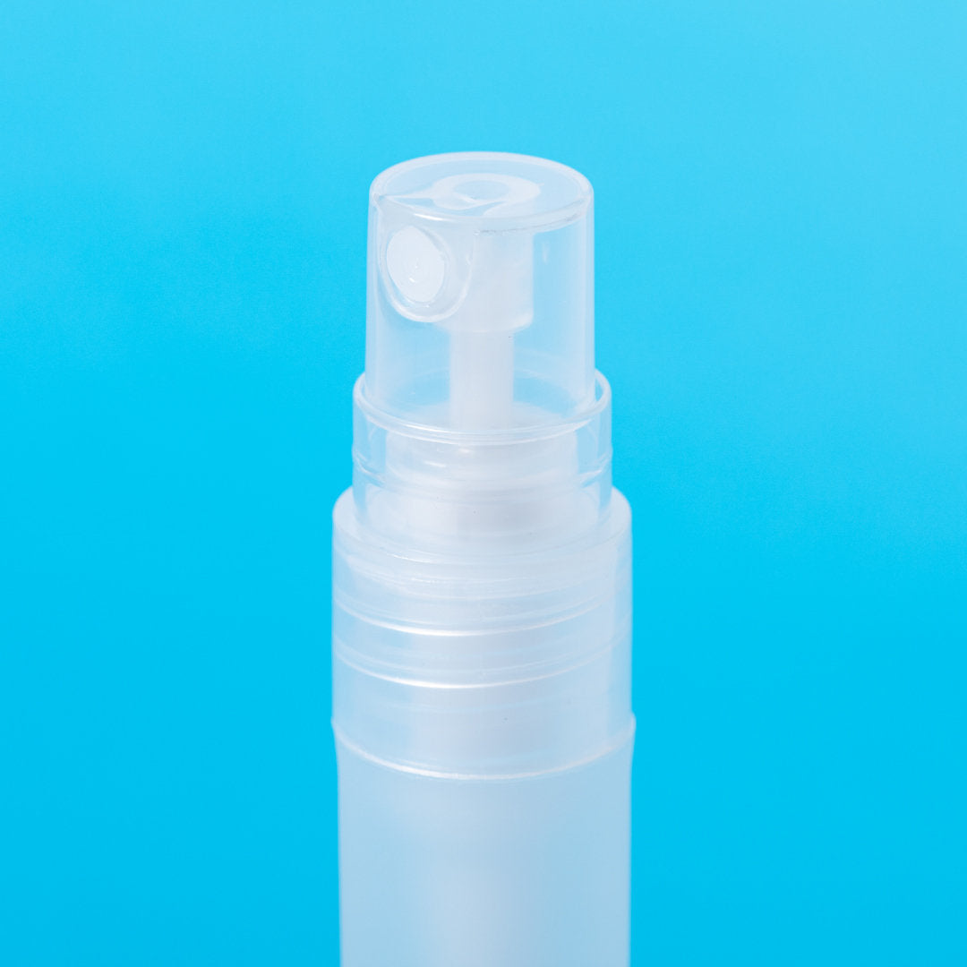 Gel Hidroalcohólico (lote de 50)