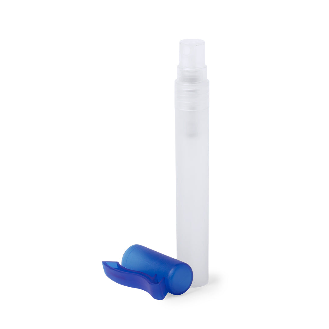 Gel Hidroalcohólico (lote de 50)