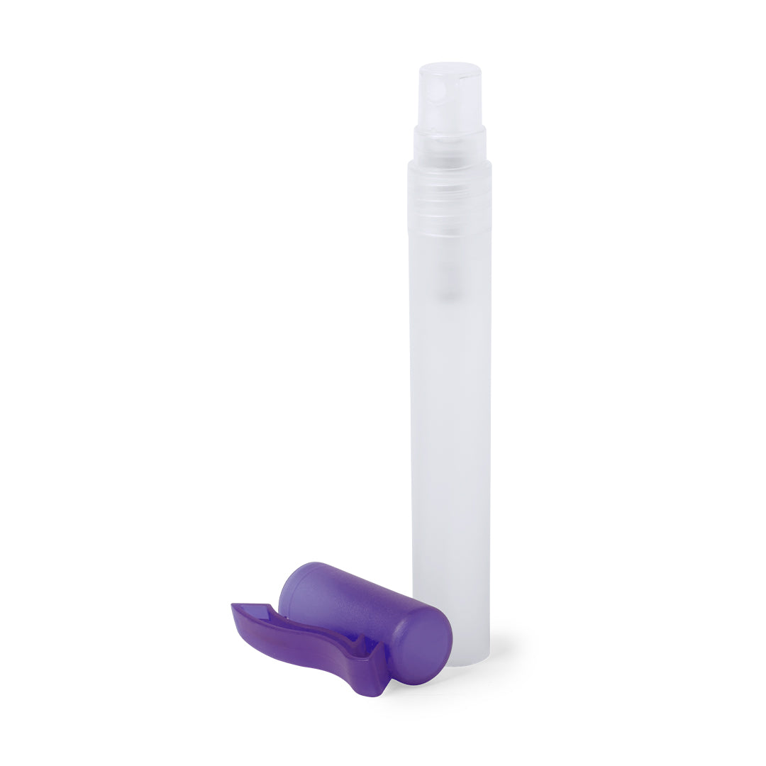 Gel Hidroalcohólico (lote de 50)