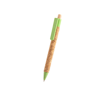 Bolígrafo (lote de 100)