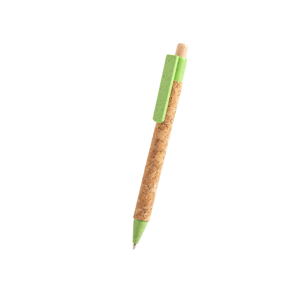 Bolígrafo (lote de 100)