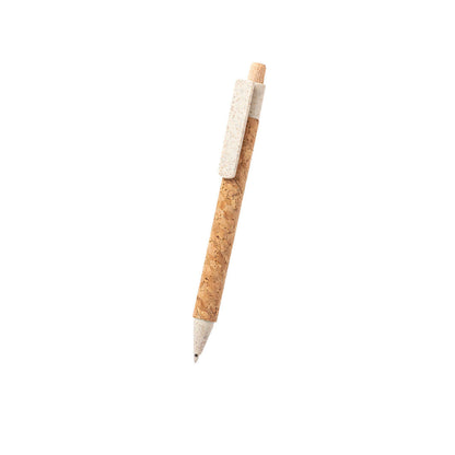 Bolígrafo (lote de 100)