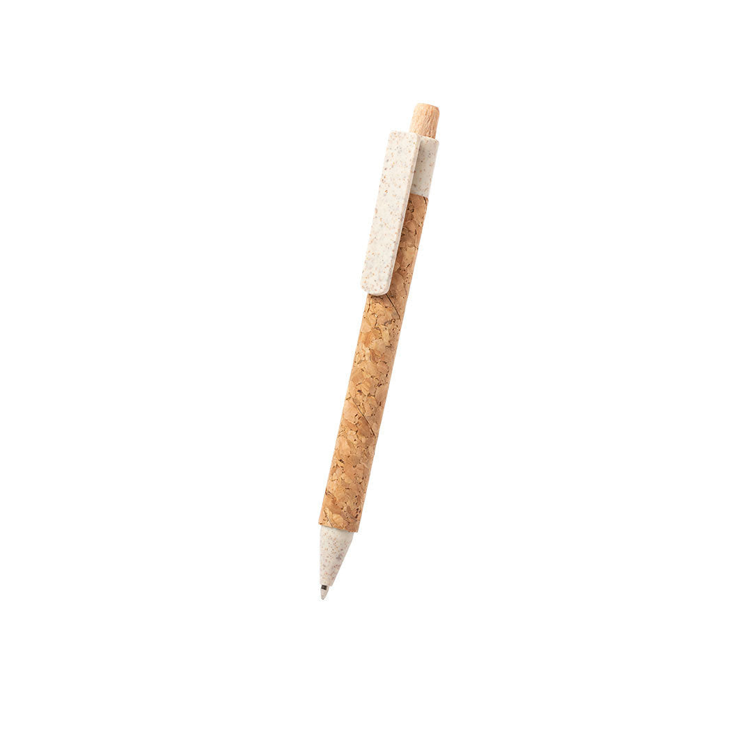 Bolígrafo (lote de 100)