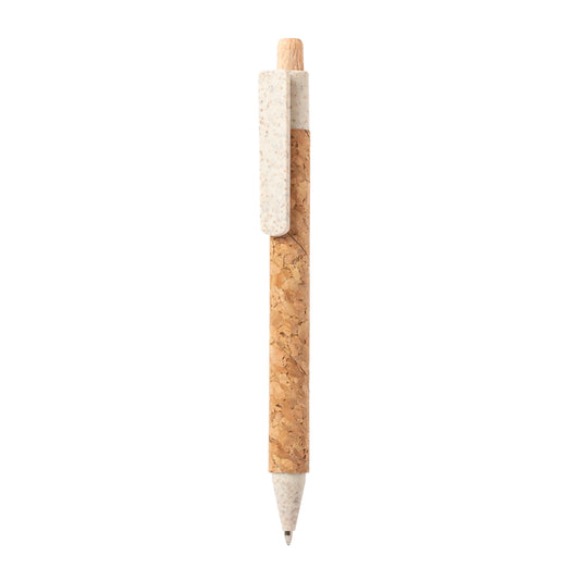 Bolígrafo (lote de 100)