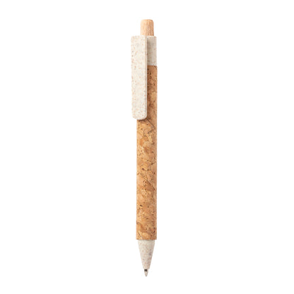 Bolígrafo (lote de 100)