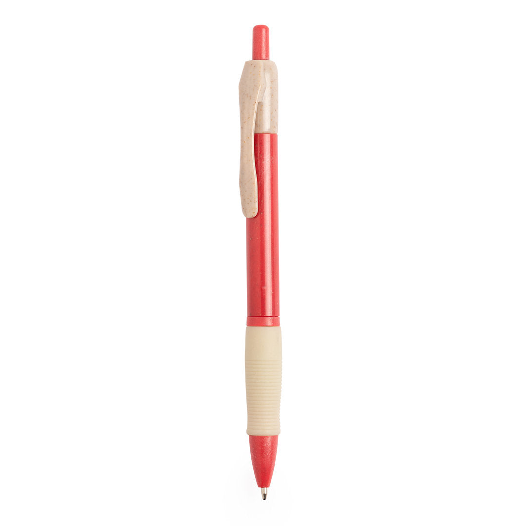 Bolígrafo (lote de 100)