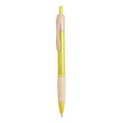 Bolígrafo (lote de 100)