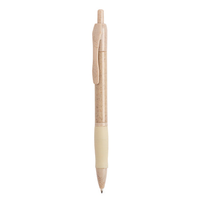 Bolígrafo (lote de 100)
