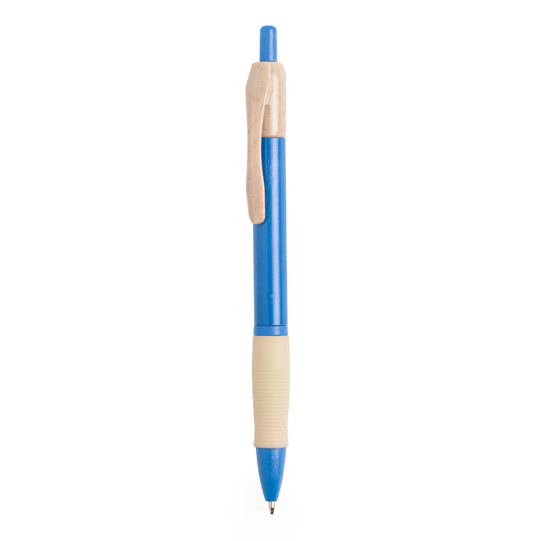 Bolígrafo (lote de 100)