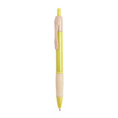 Bolígrafo (lote de 100)