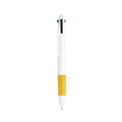 Bolígrafo (lote de 100)