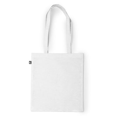 Bolsa (lote de 10)