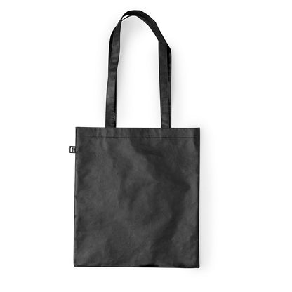 Bolsa (lote de 10)