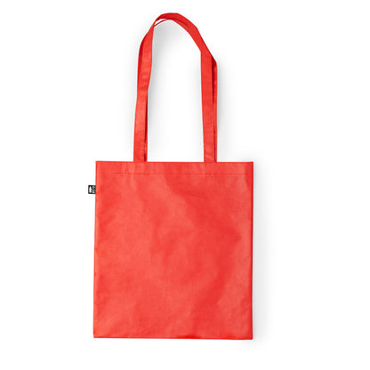 Bolsa (lote de 10)
