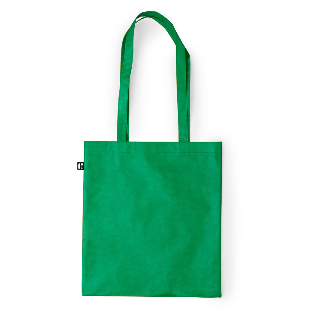 Bolsa (lote de 10)