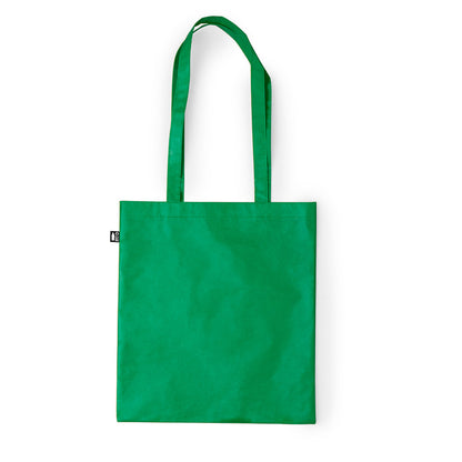 Bolsa (lote de 10)