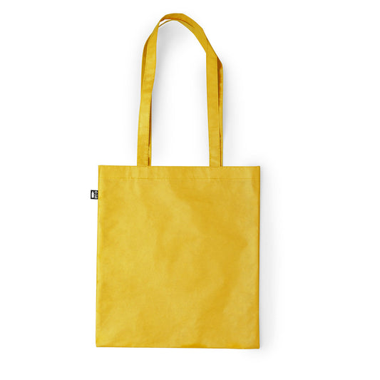 Bolsa (lote de 10)