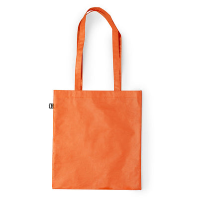 Bolsa (lote de 10)