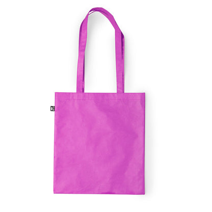 Bolsa (lote de 10)