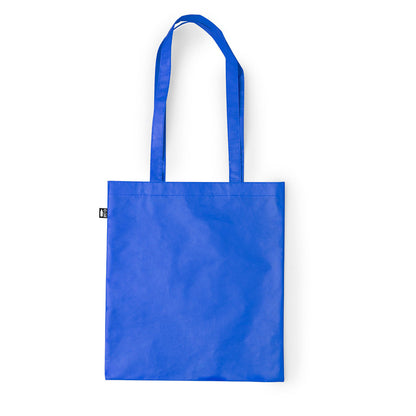 Bolsa (lote de 10)
