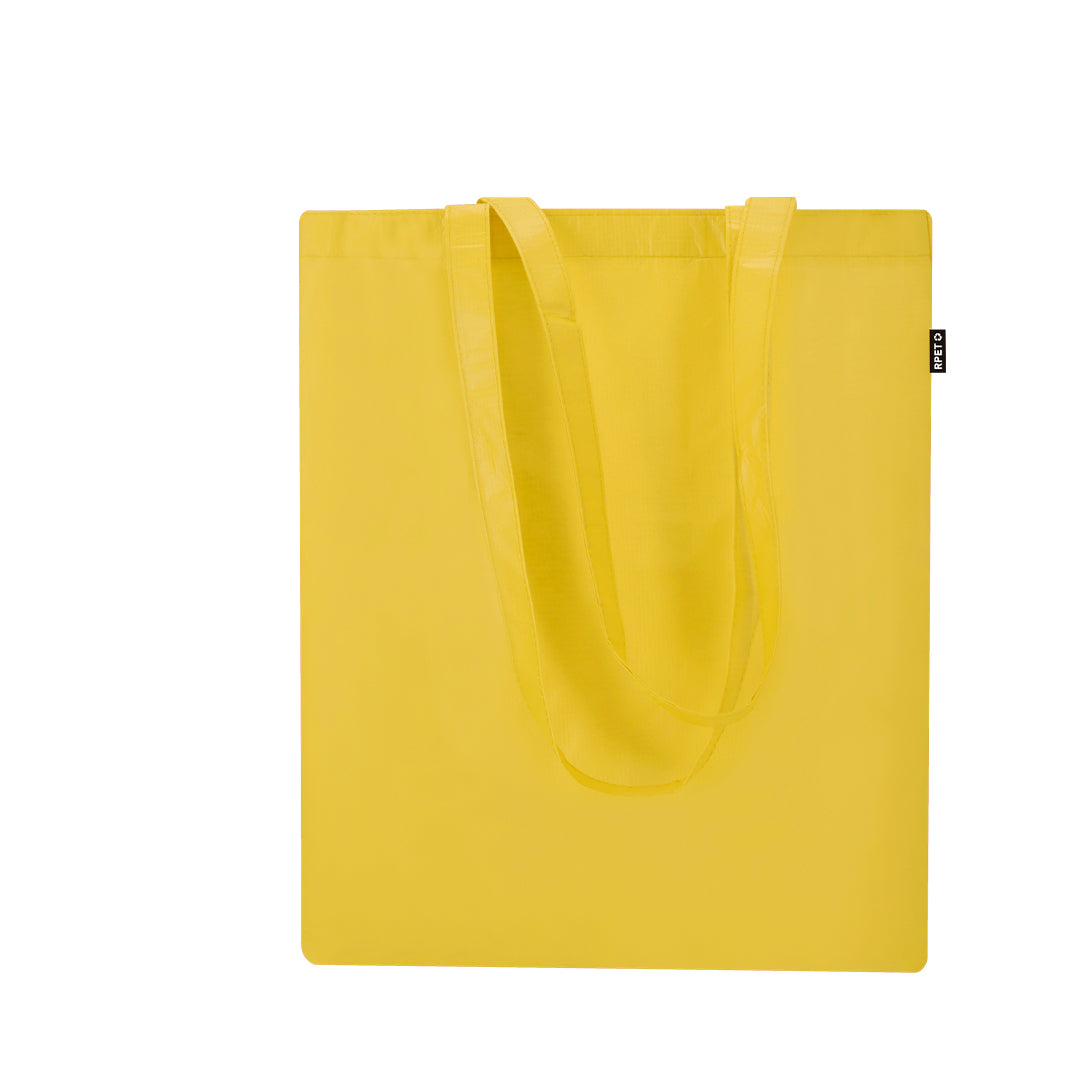 Bolsa (lote de 10)
