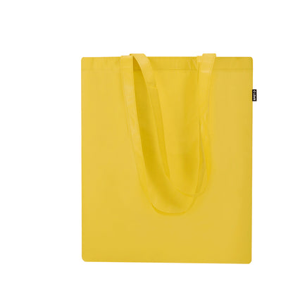 Bolsa (lote de 10)