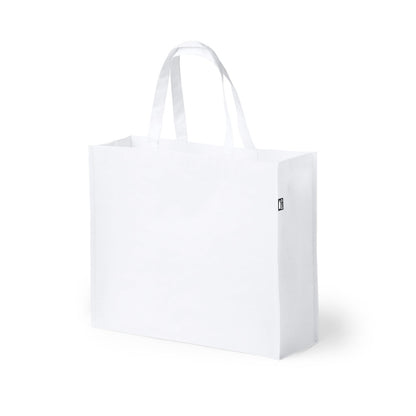 Bolsa (lote de 10)