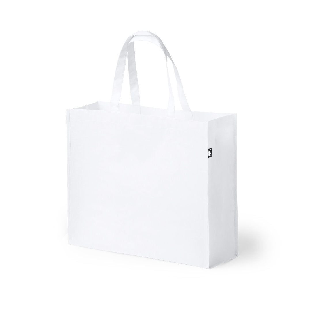 Bolsa (lote de 10)