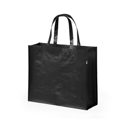 Bolsa (lote de 10)
