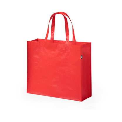 Bolsa (lote de 10)