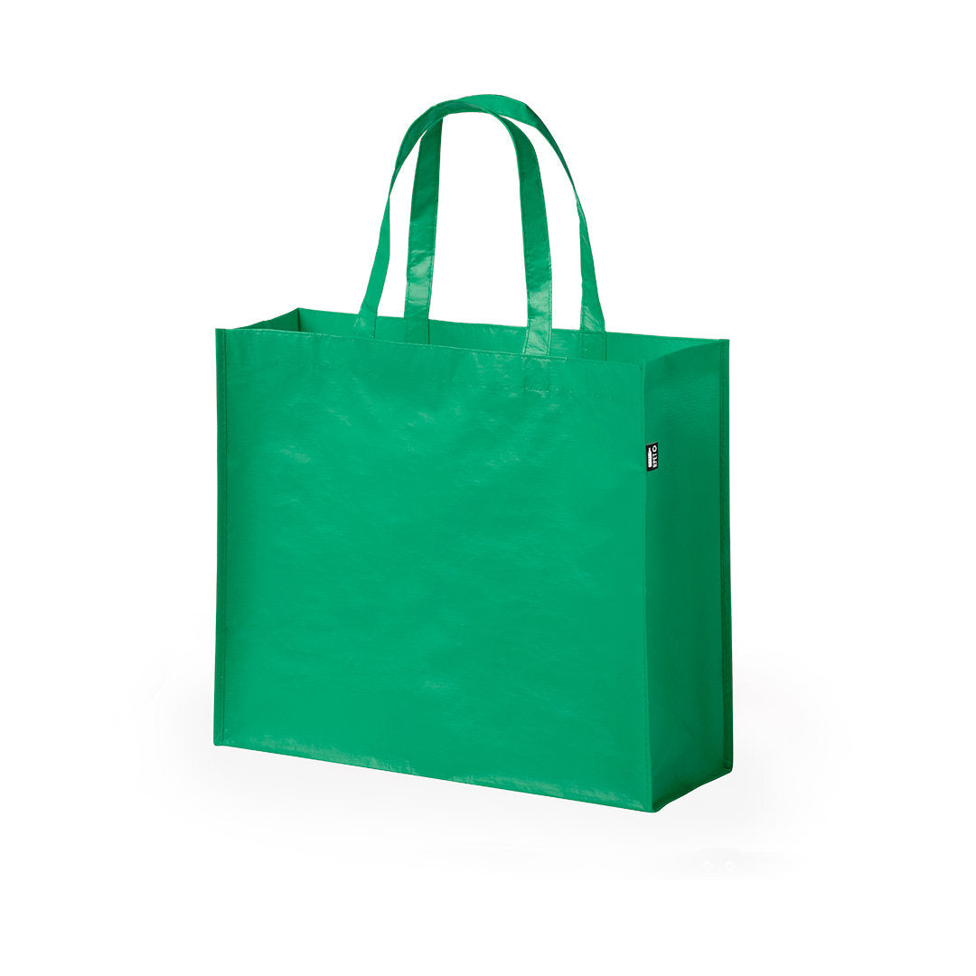 Bolsa (lote de 10)
