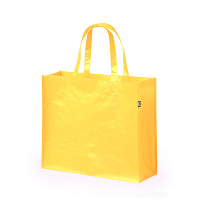 Bolsa (lote de 10)