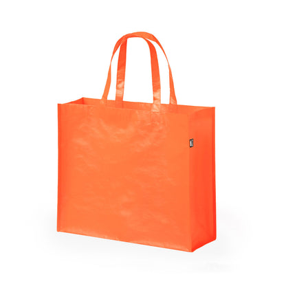 Bolsa (lote de 10)